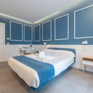 Habitación Doble Deluxe