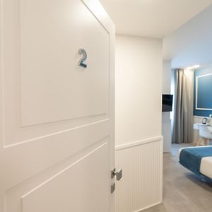 Habitación Deluxe con Cama King